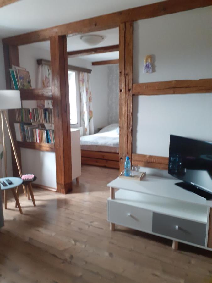 Agroturystyka Lysa Gora Jelenia Góra Extérieur photo