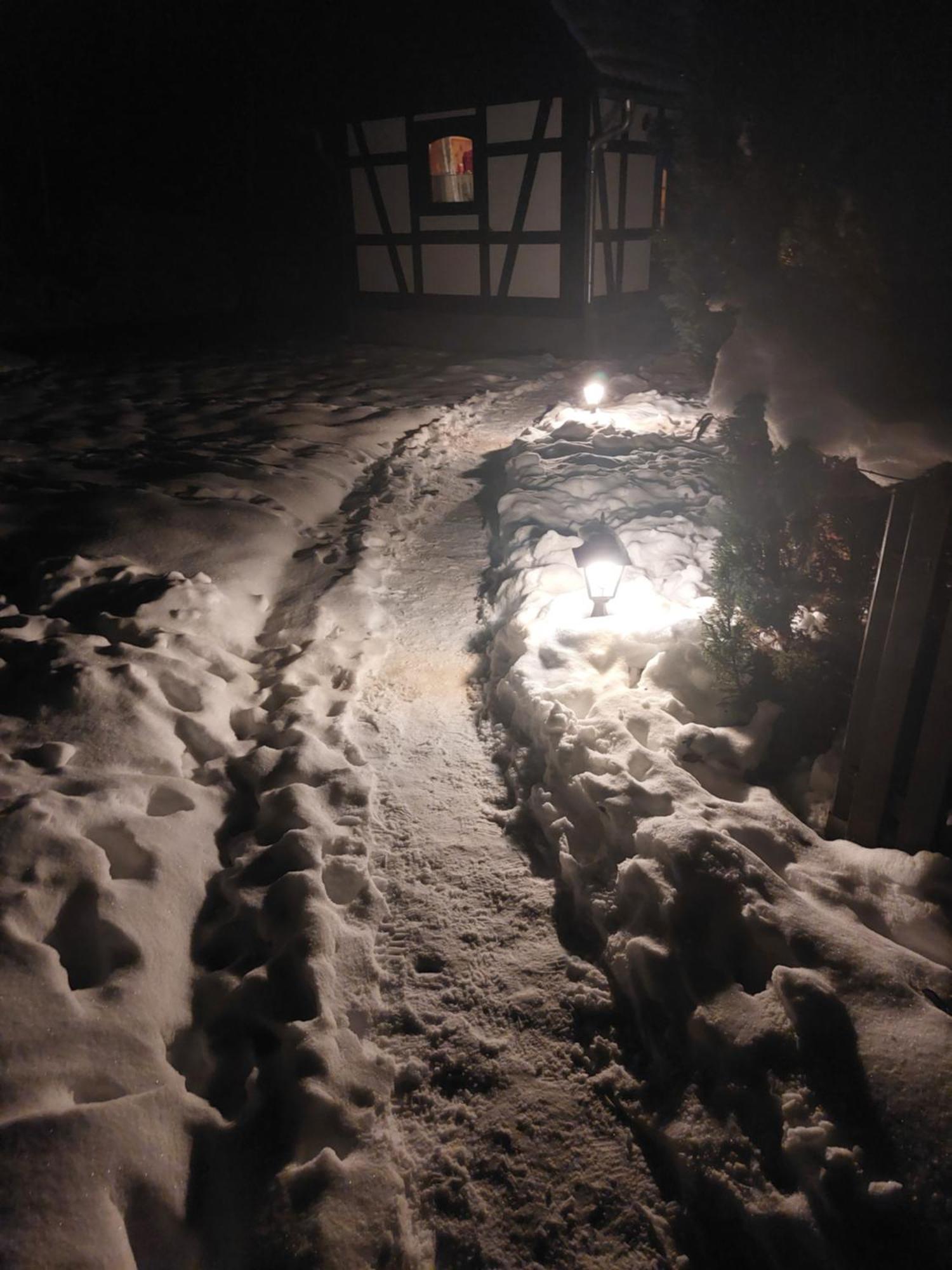 Agroturystyka Lysa Gora Jelenia Góra Extérieur photo