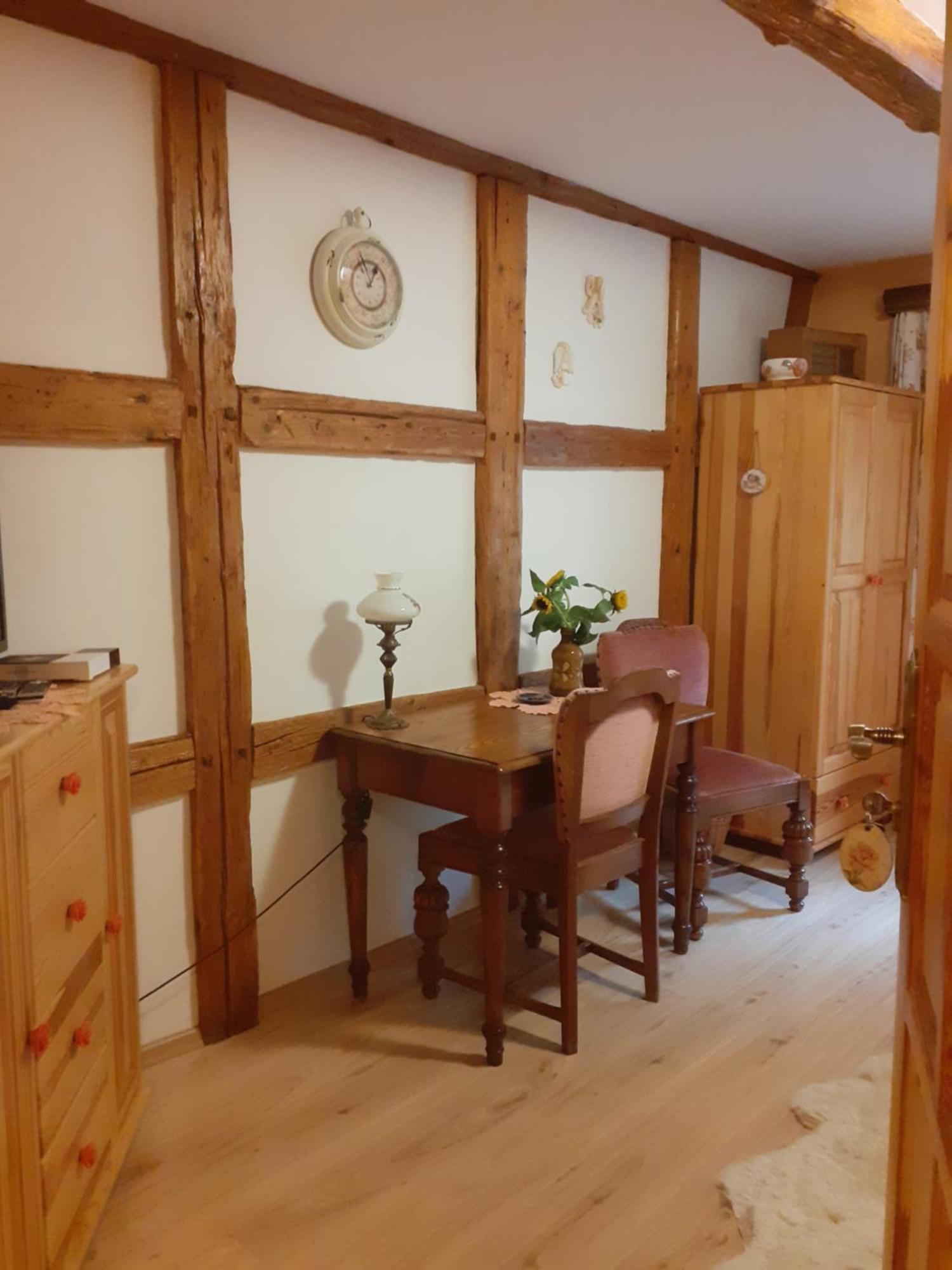 Agroturystyka Lysa Gora Jelenia Góra Chambre photo